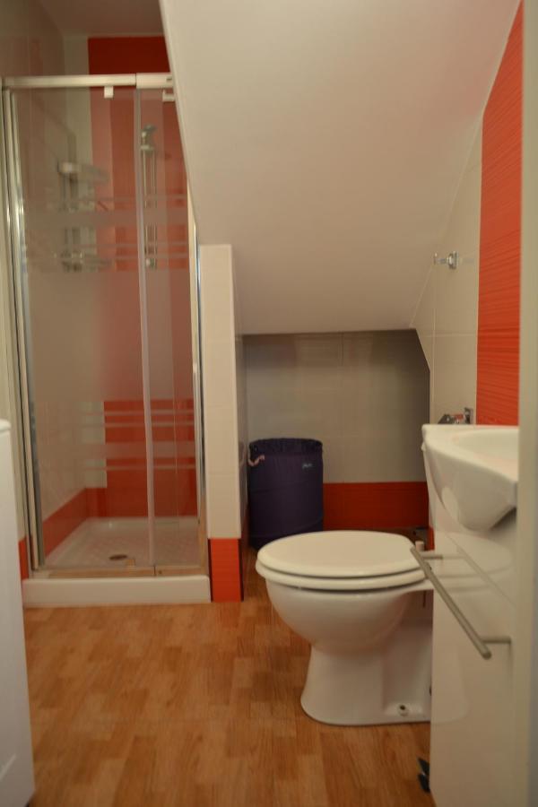 Maspalomas Studio Екстер'єр фото