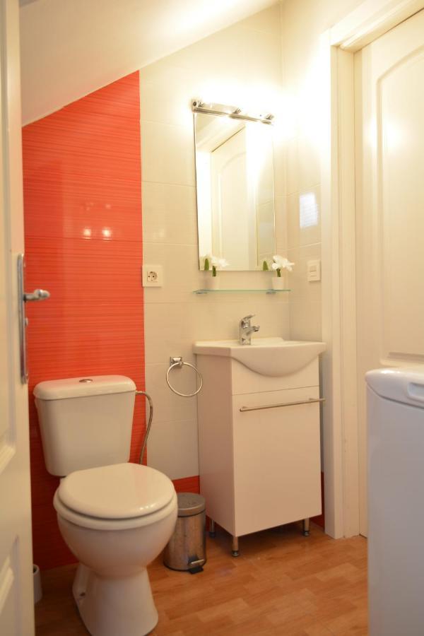 Maspalomas Studio Екстер'єр фото